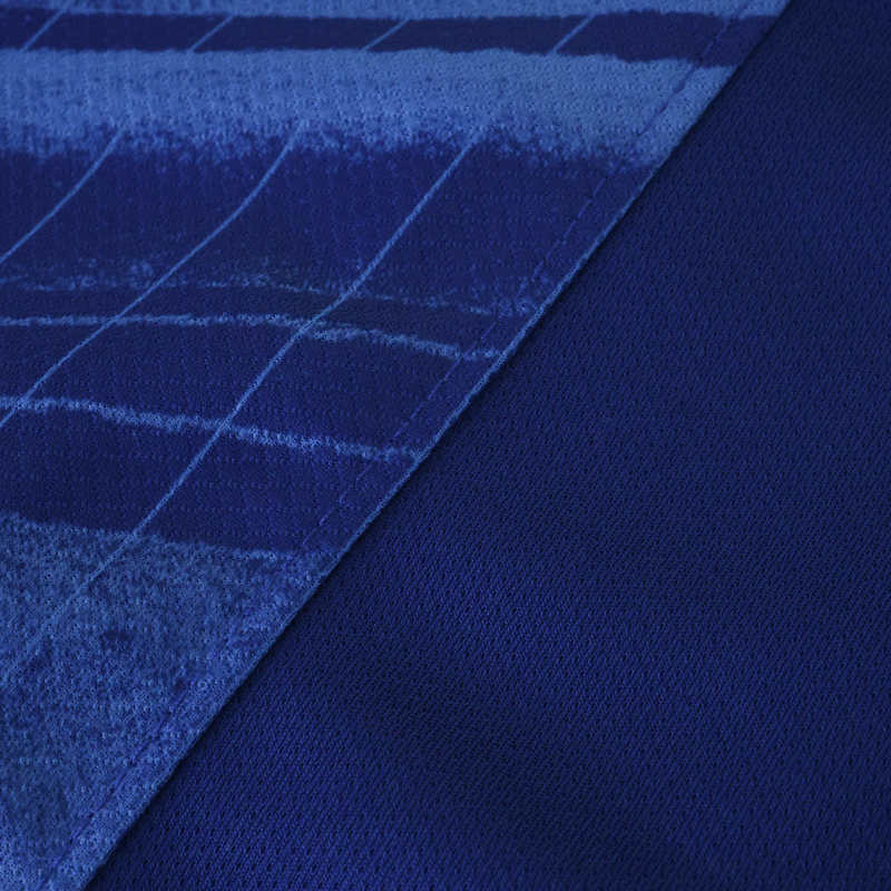 Chelsea Home 120 Year Anniversary Special Edition Jersey 2025