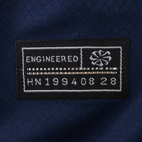 Kids PSG 2025 European Champions 1 Star Jersey