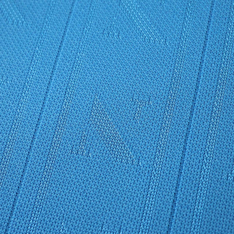 Napoli Home Player Jersey 2025/26