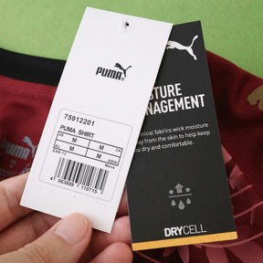 Galatasaray Third Jersey 2025/26