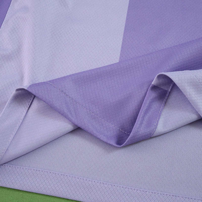 Brighton Away Jersey 2025/26