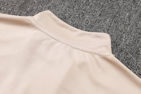 Agasalho de treino São Paulo 24/25 II