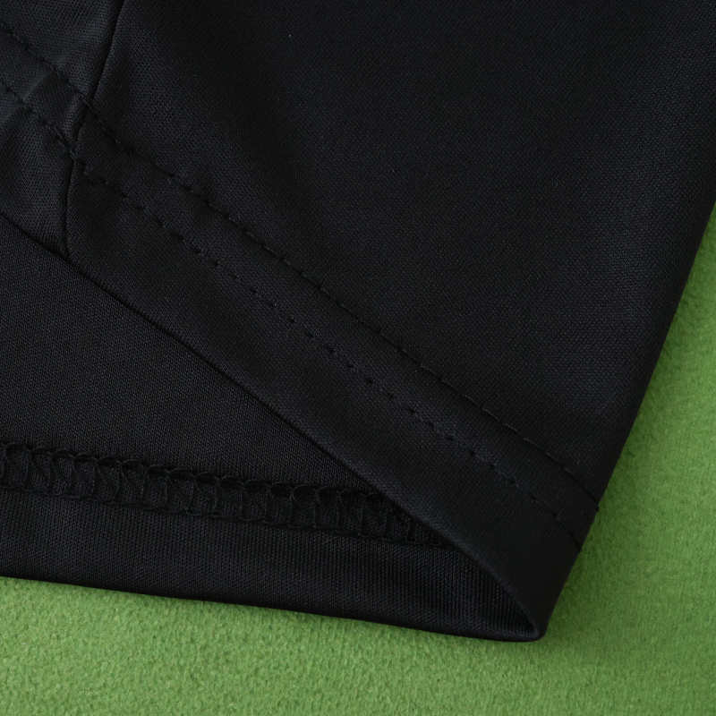 Kids Aston Villa Away Kit 2025/26