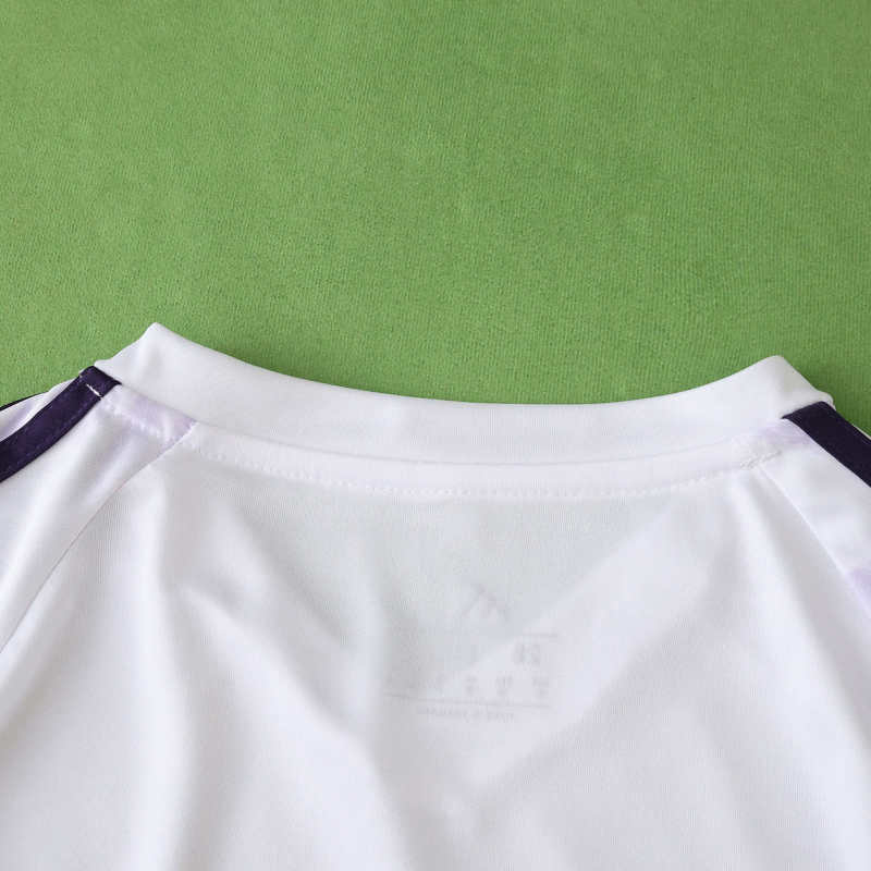 Kids Manchester United Away Kit 2025/26