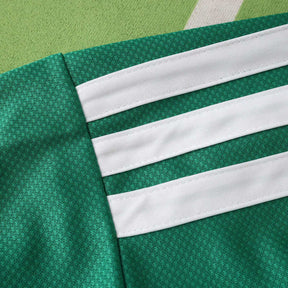 Mexico World Cup 2026 Jersey