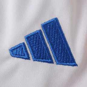 Kit Kids Colombia World Cup 2026 Jersey