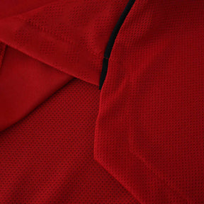 Manchester United Home Jersey 2025/26 - Player