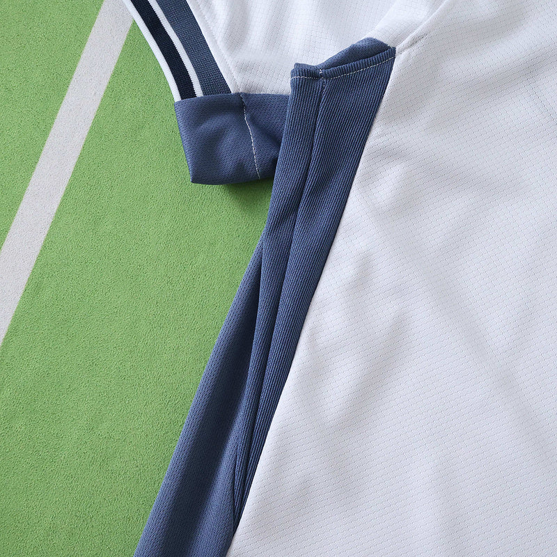 Inter Milan Away Jersey Special Edition Valentino Rossi #46