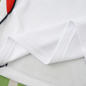 England World Cup 2026 Jersey