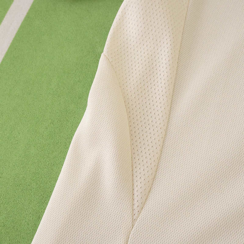 Liverpool Away Jersey 2025/26 - Women