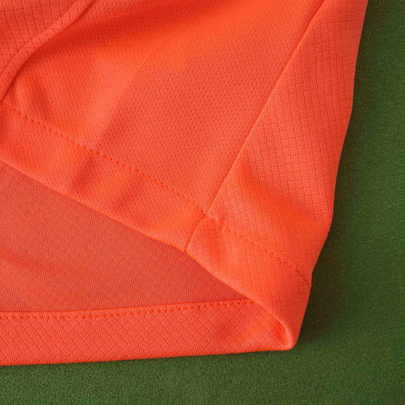 Barcelona Woman Third Jersey 2025/26