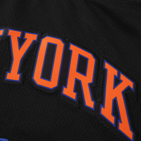 NBA New York Knicks 3#HART 2025/26