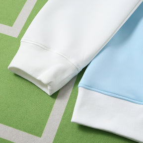 Argentina Sweatshirt I World Cup 2026 I