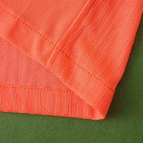 Barcelona Player Jersey Third 2025/26