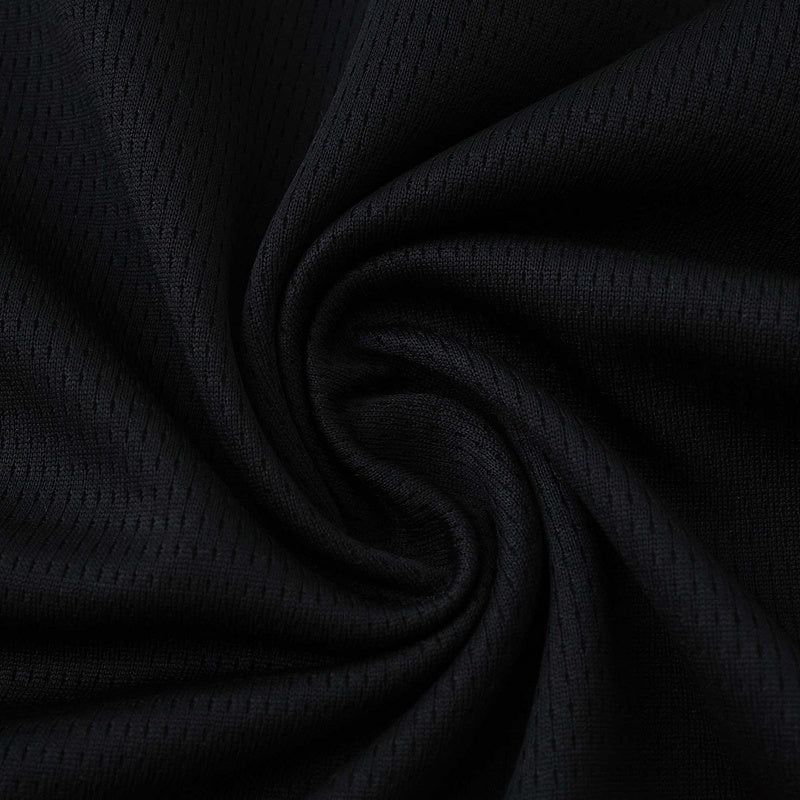 AC Milan Home Jersey 2025/26