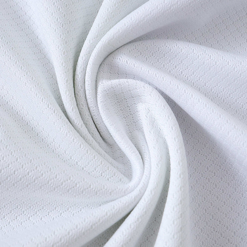 Inter Milan Away Jersey Special Edition Valentino Rossi #46