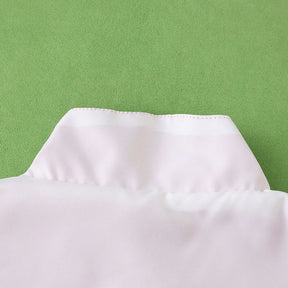 Liverpool Windbreaker Reversible 2025