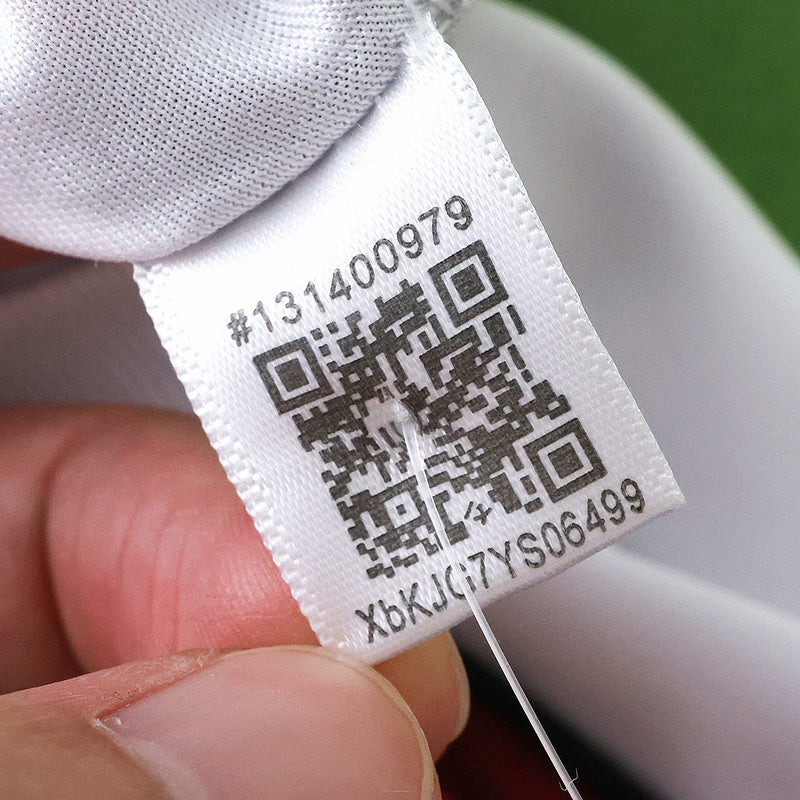 River Plate Home Jersey 2025/26