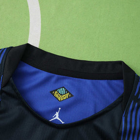 Brazil World Cup 2026 Away Jersey