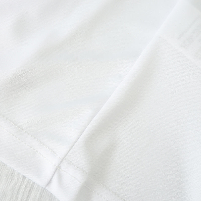 Napoli Special Edition White 24/25