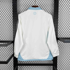 Argentina World Cup 2026 Windbreaker II