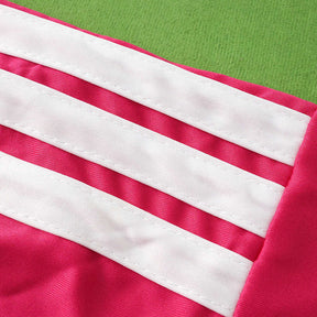 Mexico World Cup 2026 Jersey Player Goalkeeper Jersey - Long Sleeve