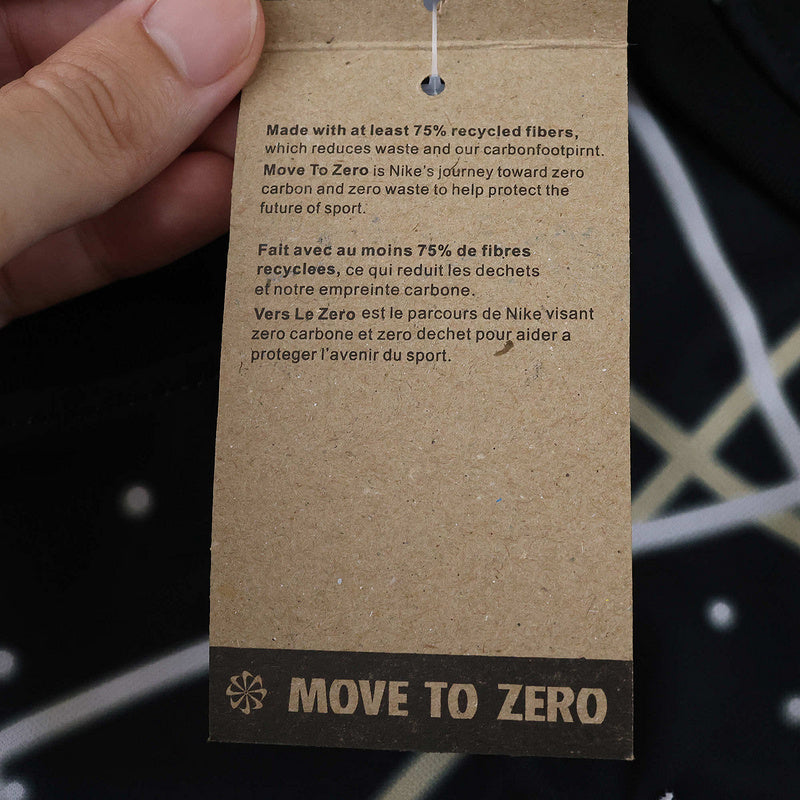 Jersey Chelsea World Cup Pre Match Top - Black 2025/2026