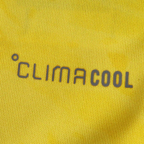 Kit Kids Colombia World Cup 2026 Jersey