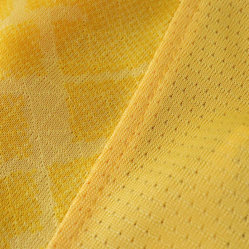 AC Milan Third Jersey 2025/26 - Player Version