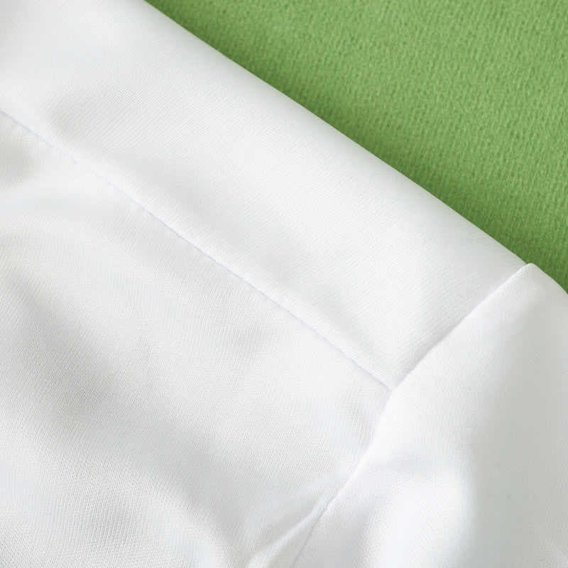 Napoli Special Edition White 24/25