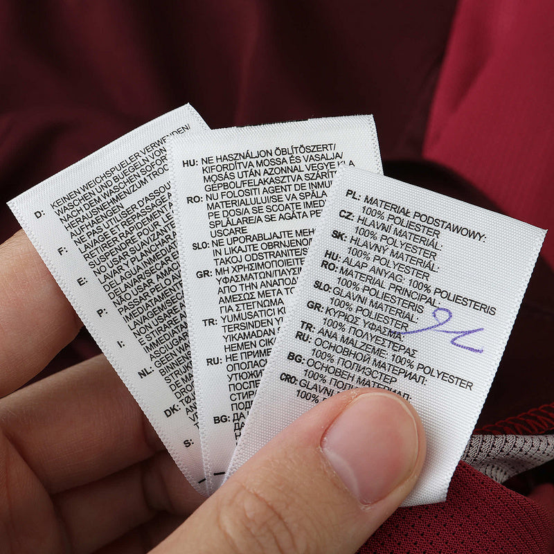 River Plate 24/25 II Away Jersey