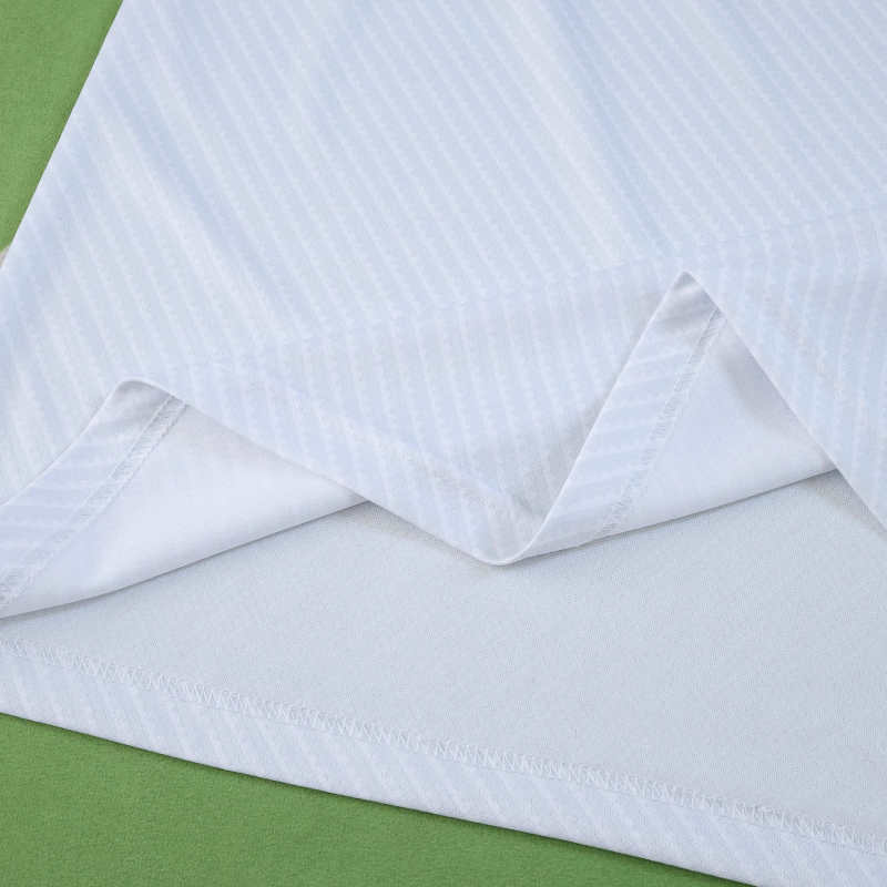 Napoli White/Silver Training Jersey 2025/26