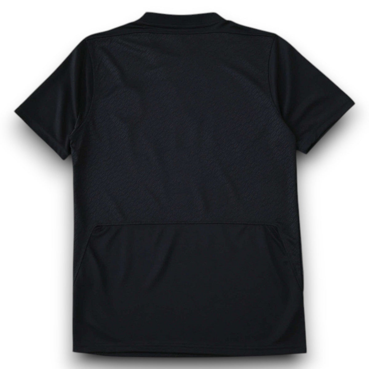 Liverpool Retro Jersey European Champions 2005