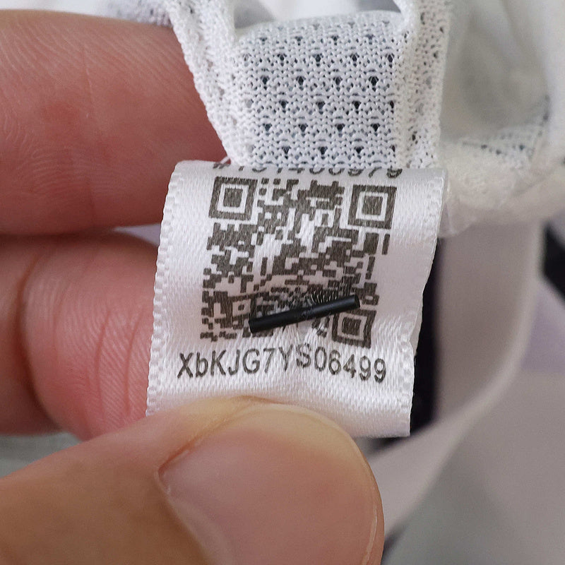 Manchester United Away Jersey 25/2026 - Player