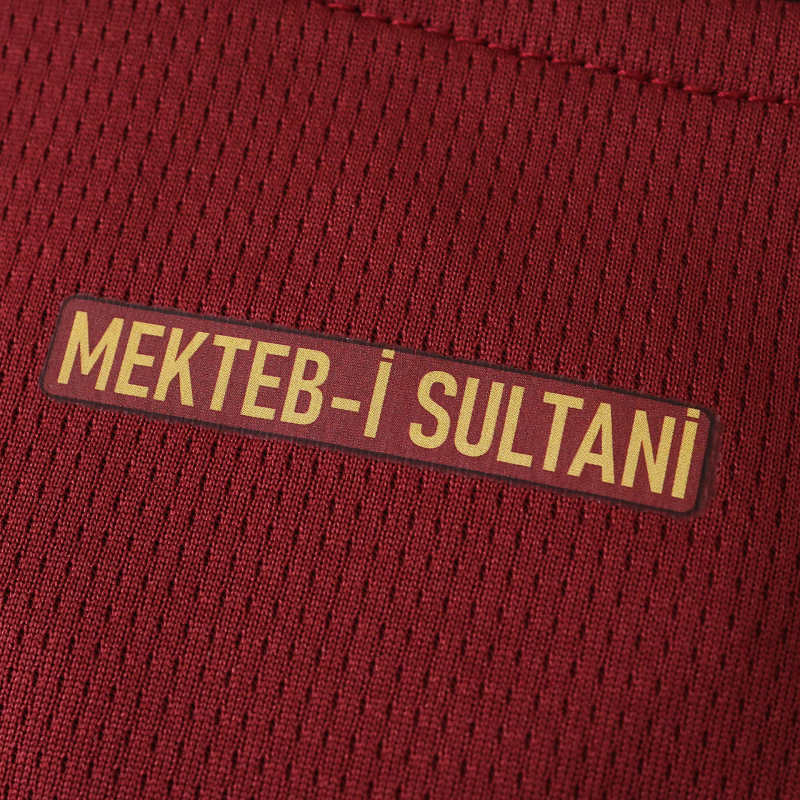 Galatasaray Third Jersey 2025/26
