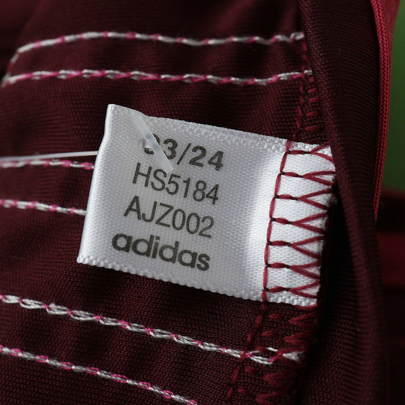 River Plate 24/25 II Away Jersey