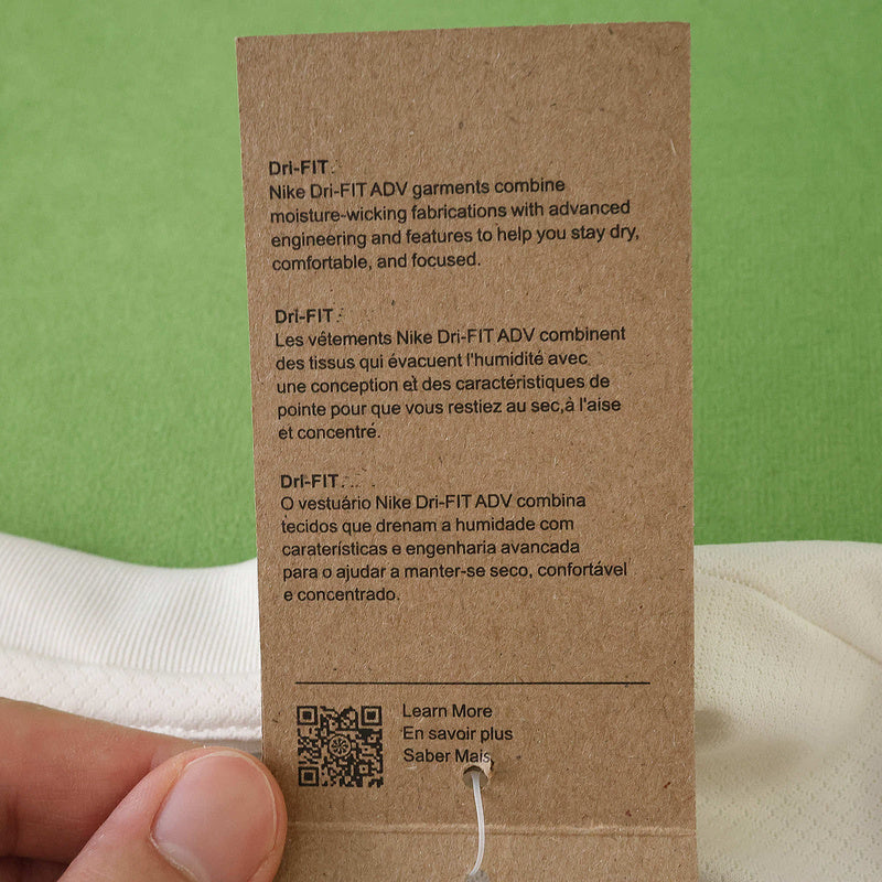 Chelsea Away Jersey 2025/2026 - JOÃO PEDRO #20