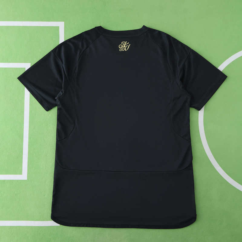 Aston Villa 150th Anniversary 2024/2025