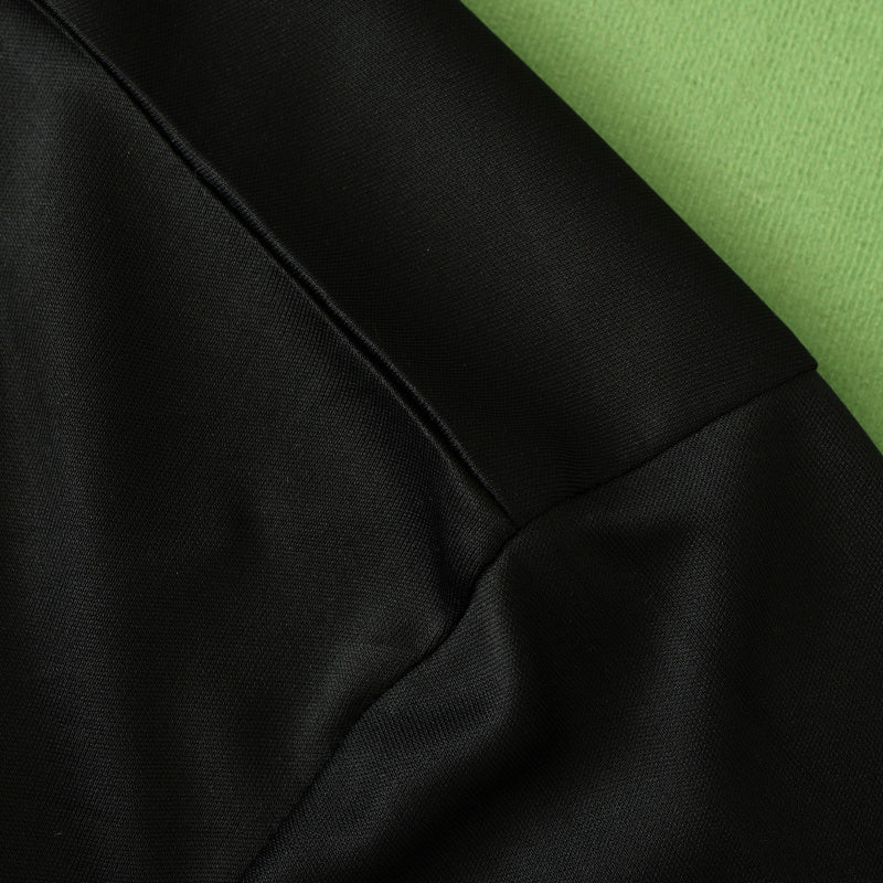 Napoli Special Edition Black 24/25