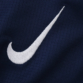 Kids PSG 2025 European Champions 1 Star Jersey