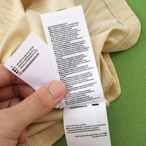 Barcelona x Kobe Bryant Away Player Jersey 2025/26