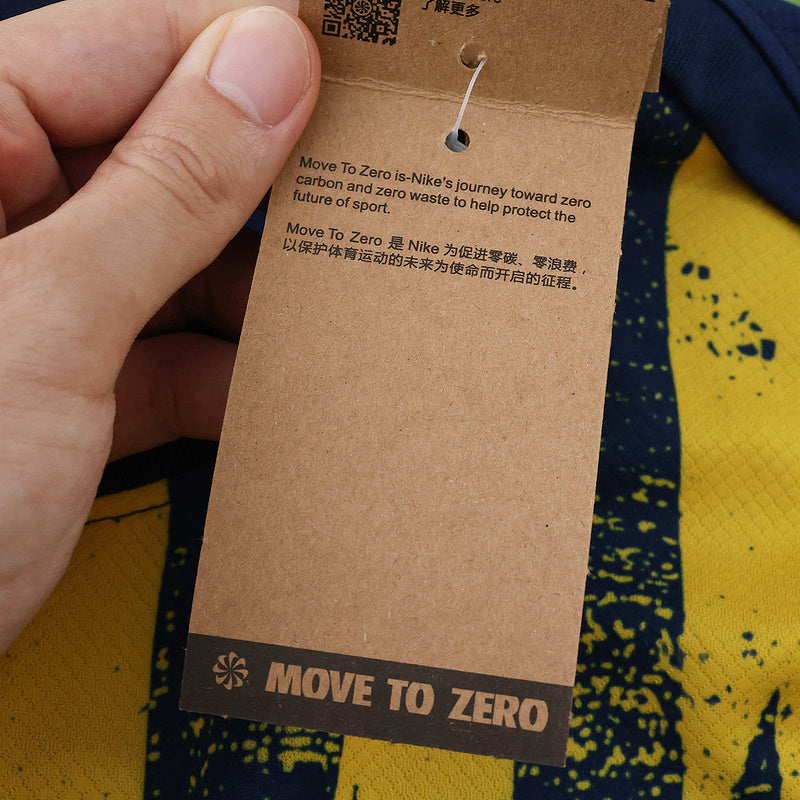 Atletico Madrid Training Jersey 25/26