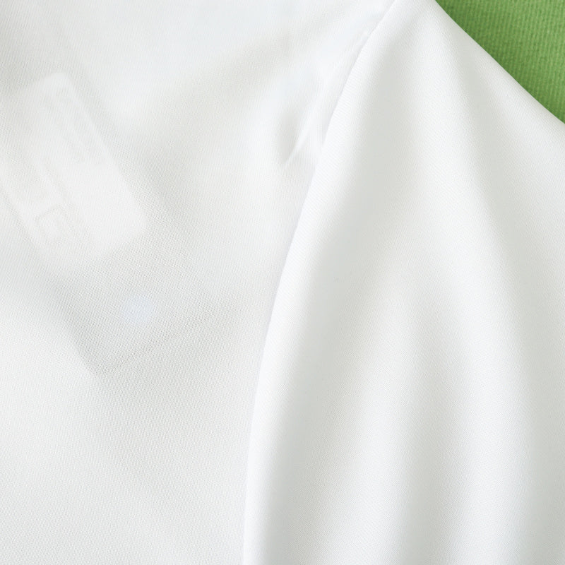 Napoli Special Edition White 24/25