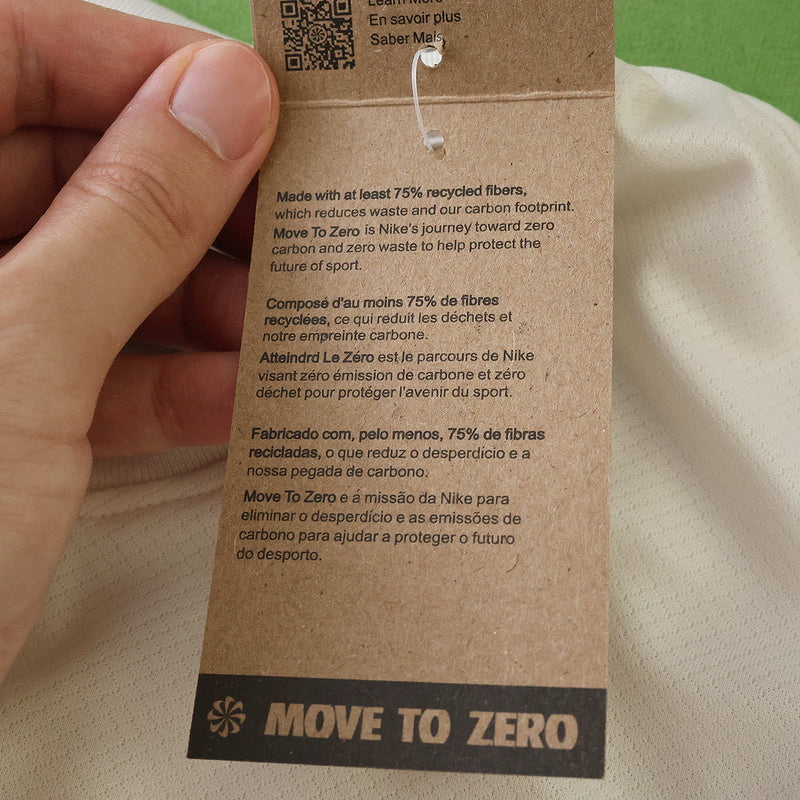 Chelsea Away Jersey 2025/2026