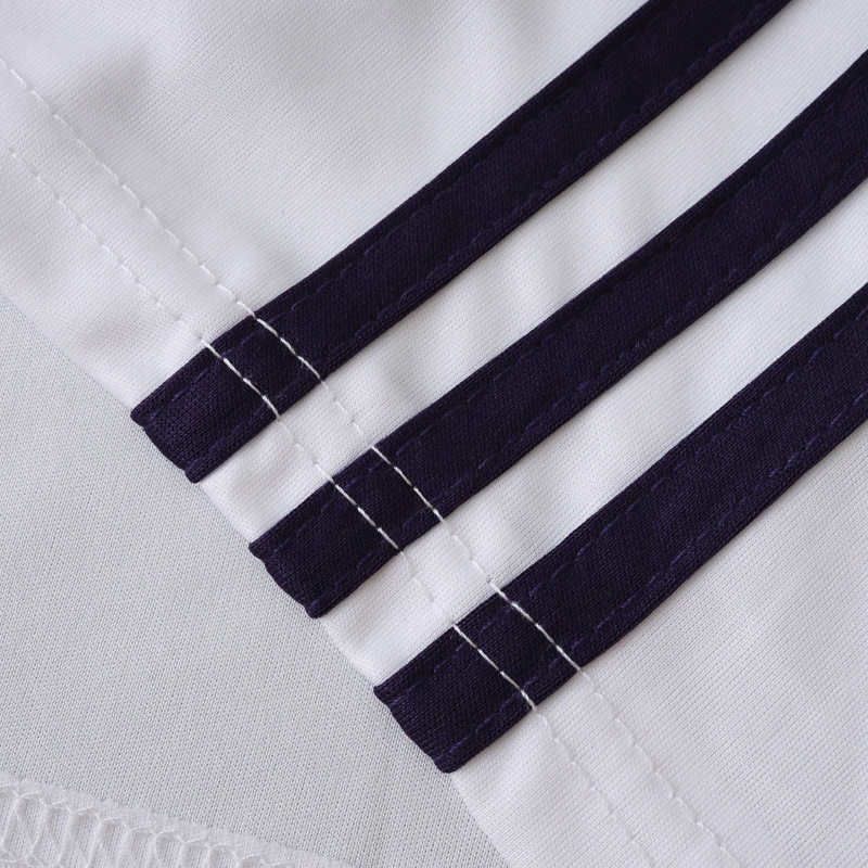 Kids Manchester United Away Kit 2025/26