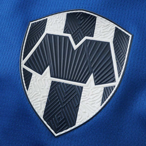 CF Monterrey Third Jersey 2025/26