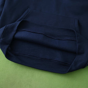 Arsenal 25/26 Hoodie Set