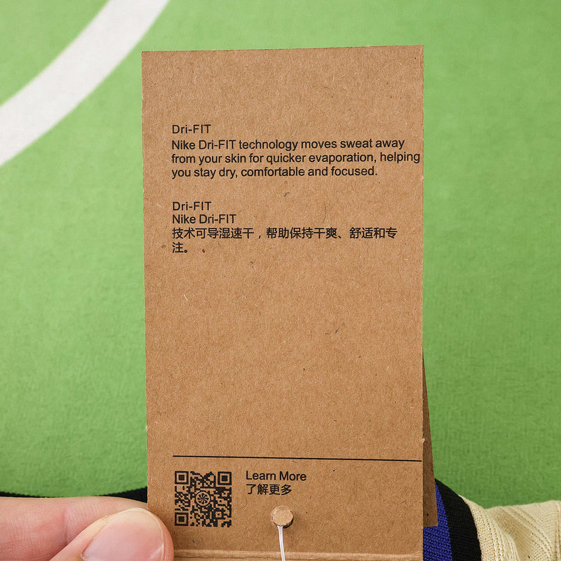 Barcelona x Kobe Bryant Away Player Jersey 2025/26