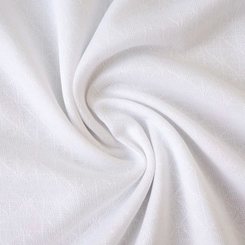 AC Milan Away Jersey 2025/26 - Player Version