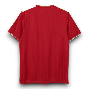 Liverpool Retro Jersey F.A. Cup Final 1986/87